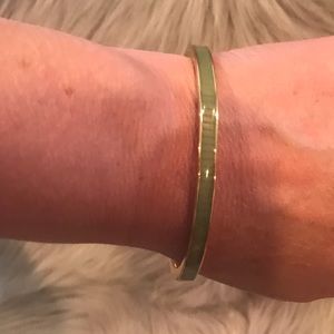 Vineyard Vines Bangle